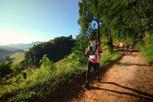 BIB: 
                            <button type="button" onclick="openModal(19183307)" class="btn btn-primary btn-sm float-right btn-popup" data-toggle="modal" data-target=".modal-high-quality">
                        <i class="fas fa-shopping-cart"></i> Add to Cart
                    </button>
                                            <button type="button" onclick="isThisMe(19183307, true)" class="btn btn-success btn-sm float-right btn-popup btn-isme hidden" data-toggle="tooltip" data-placement="bottom" title="นี่คือรูปของคุณใช่ไหม คลิกที่นี่เพื่อเอาเข้าอัลบั้ม">
                        <i class="fas fa-plus"></i> Add to album
                    </button>
                    <button type="button" onclick="isThisMe(19183307, false)" class="btn btn-warning btn-sm float-right btn-popup btn-isnotme hidden">
                        <i class="fas fa-ban"></i> Remove from album
                    </button>